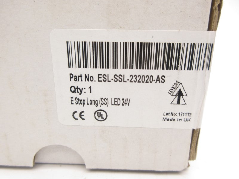 IDEM ESL-SSL-232020-AS NSFS
