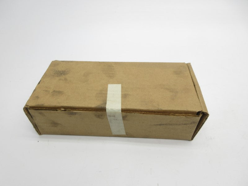 PARKER L7652441153B 1/4" NSFS
