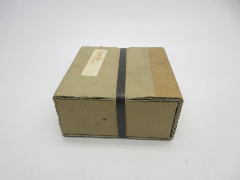 HOFFMAN CCS2EHDLG NSFS