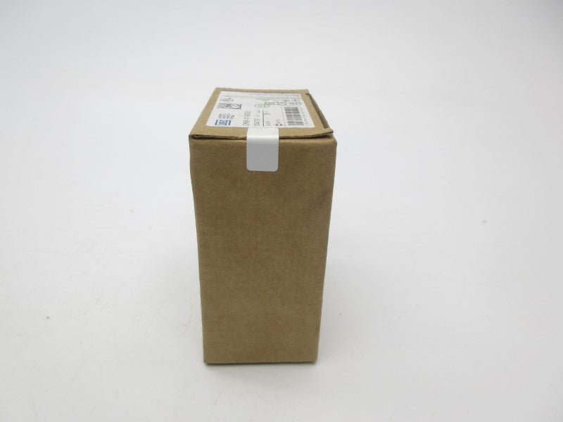 WEG CWB9-11-30C03 24VDC 9A NSFS