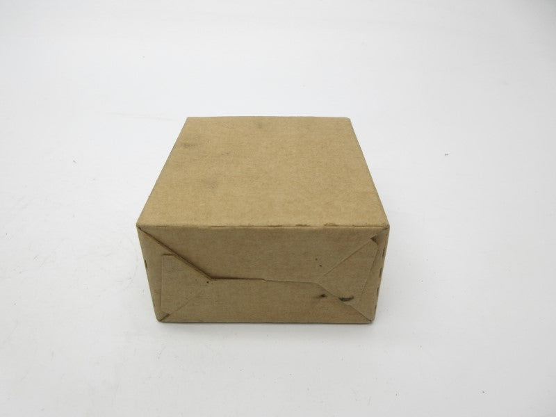 WEG CWB9-11-30C03 24VDC 9A NSFS