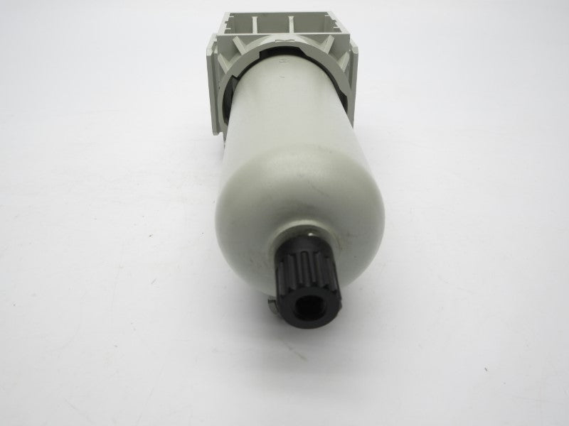 AVENTICS 8653ABBM5JA000N 290PSI NSNP