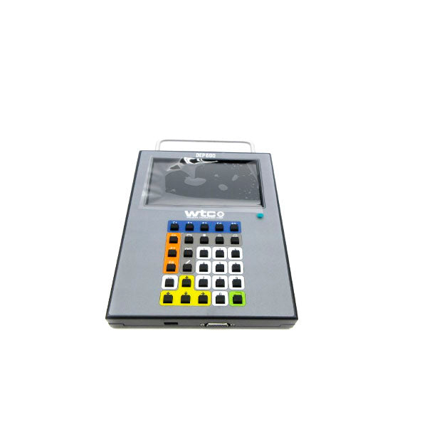WTC 937-0060 NSNP