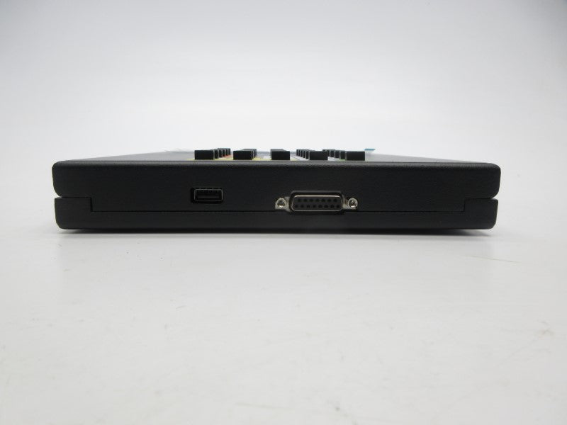 WTC 937-0060 NSNP