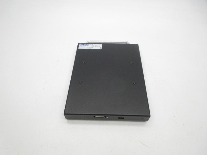 WTC 937-0060 NSNP