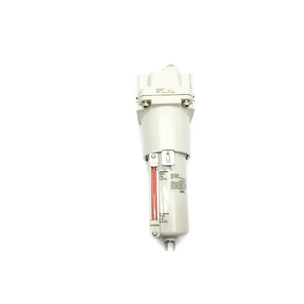 SMC AL50-N06-38Z-A 150PSI NSNP