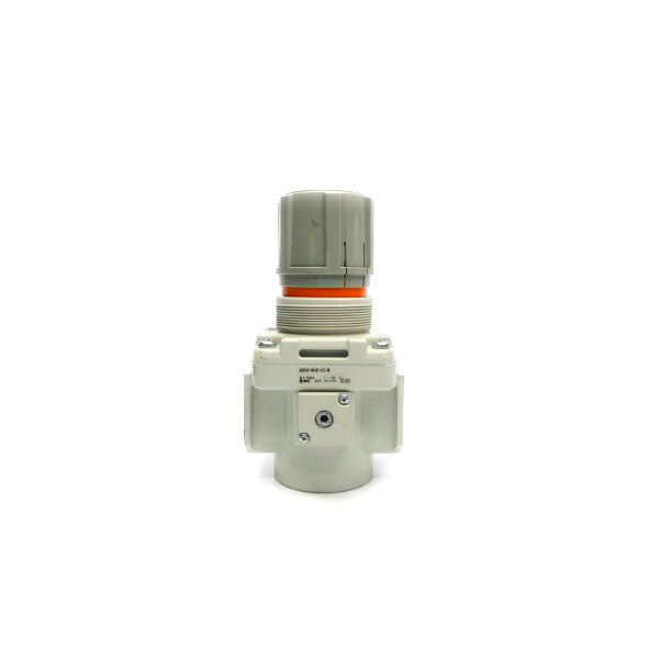 SMC AR50-N06-YZ-B 7-125PSI NSNP