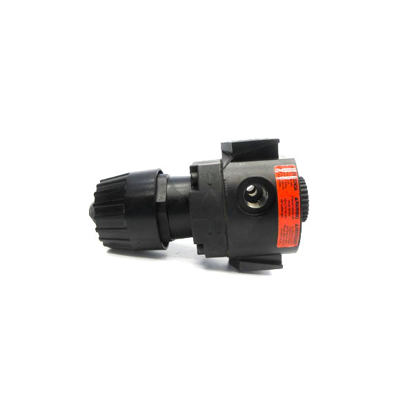 WILKERSON R16-03-000 300PSI NSNP