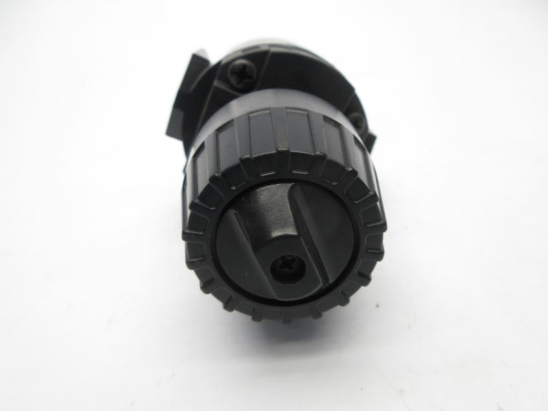 WILKERSON R16-03-000 300PSI NSNP