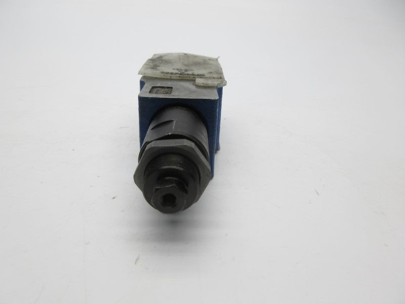 REXROTH ZDB6VP2-42/315V R900409898 NSNP