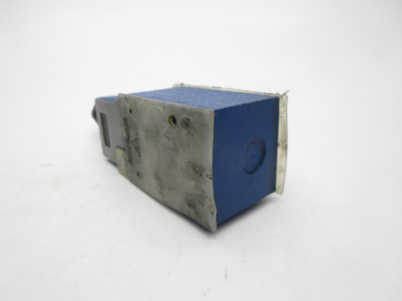 REXROTH ZDB6VP2-42/315V R900409898 NSNP