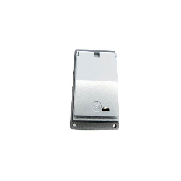 MEDAR 900-8767-4M0 AM20401045 NSNP
