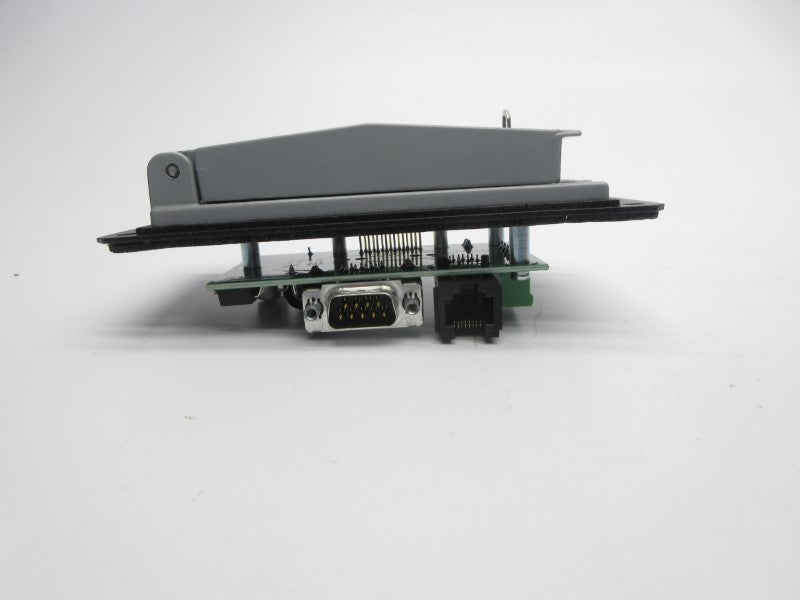 MEDAR 900-8767-4M0 AM20401045 NSNP