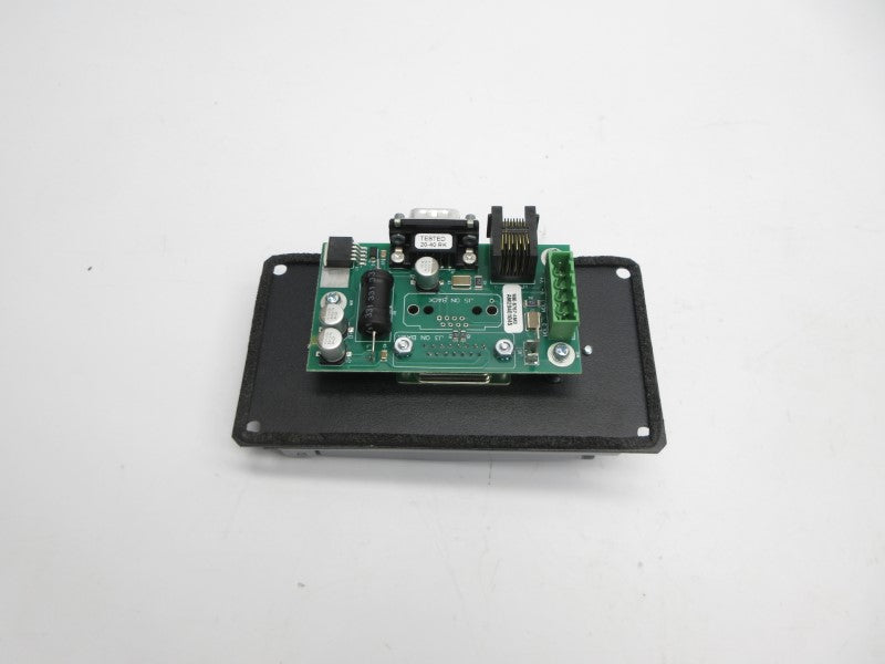 MEDAR 900-8767-4M0 AM20401045 NSNP