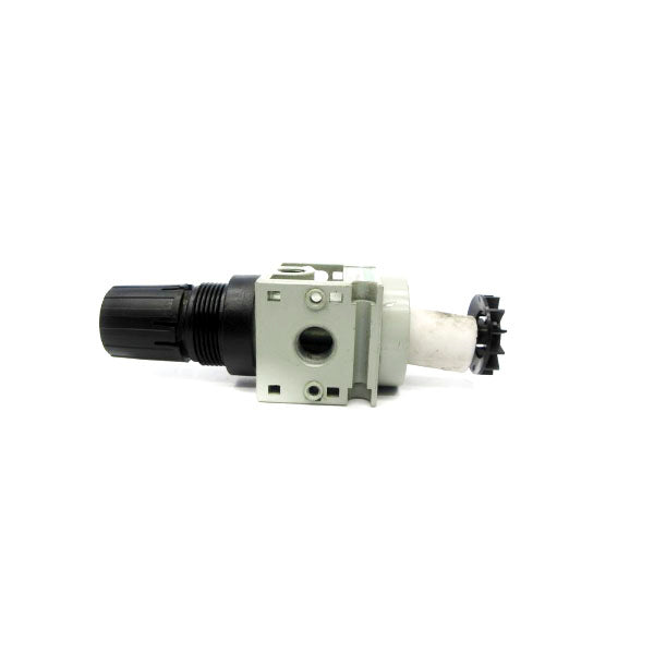 NUMATICS P14B-02G UNMP