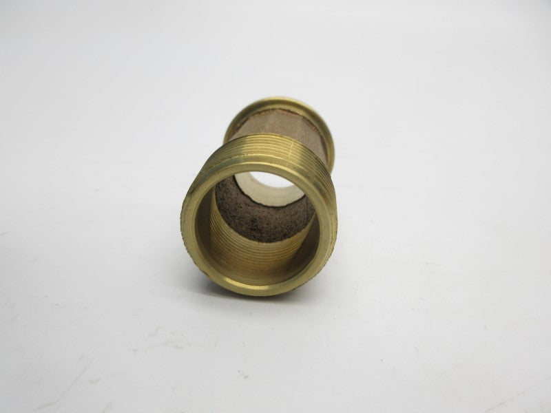 SPARE PART 6HMC NSNP