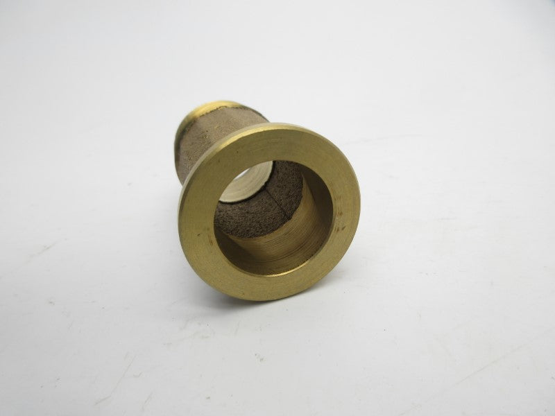 SPARE PART 6HMC NSNP
