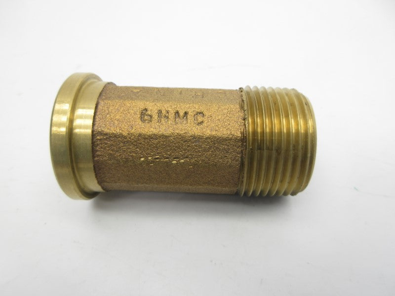 SPARE PART 6HMC NSNP