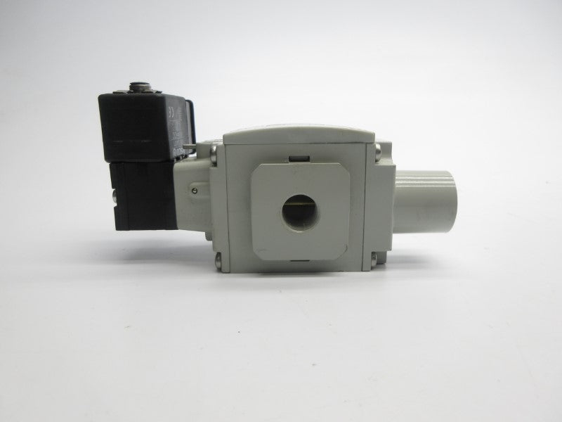 AVENTICS 8652A6S730A00EW 145PSI NSNP