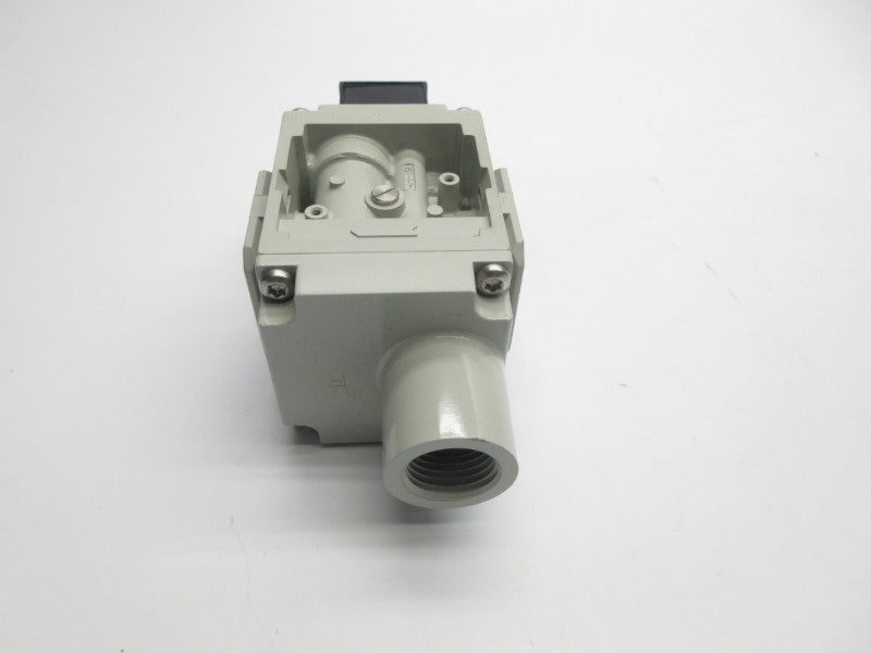AVENTICS 8652A6S730A00EW 145PSI NSNP