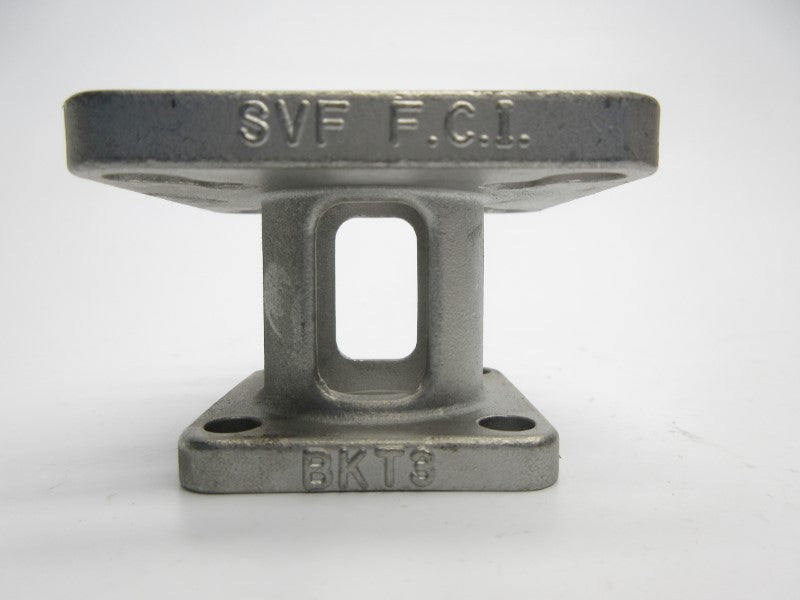 SVF FCI BKTS NSNP