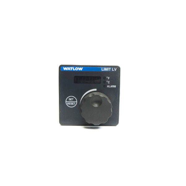 WATLOW LVC5KU04542500A 120V NSNP