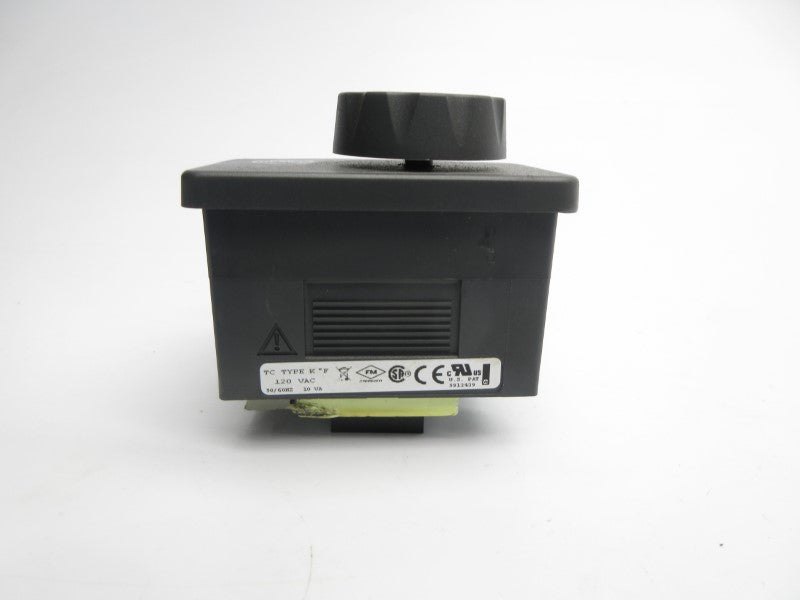WATLOW LVC5KU04542500A 120V NSNP