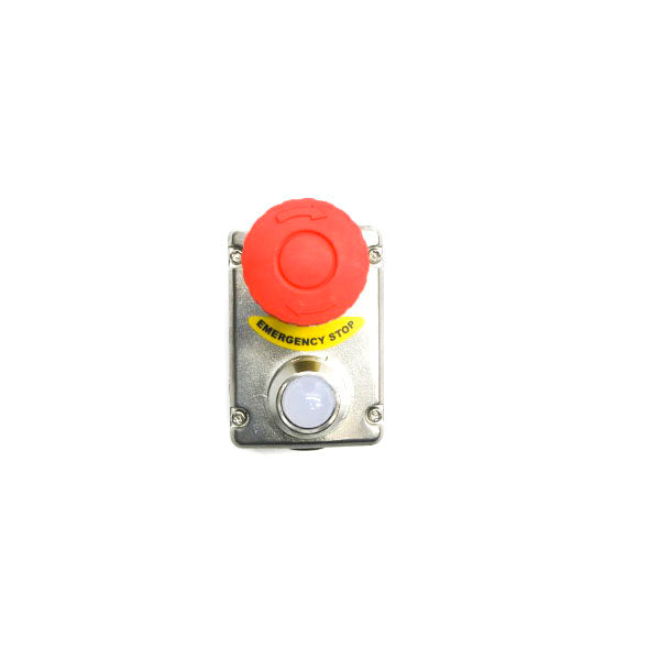 IDEM ESL-SSL-232020-AS NSNP