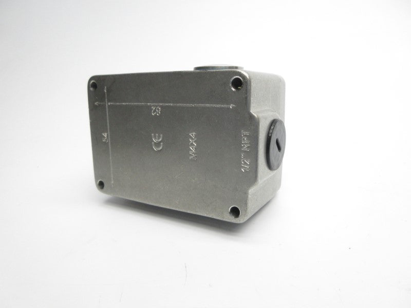 IDEM ESL-SSL-232020-AS NSNP