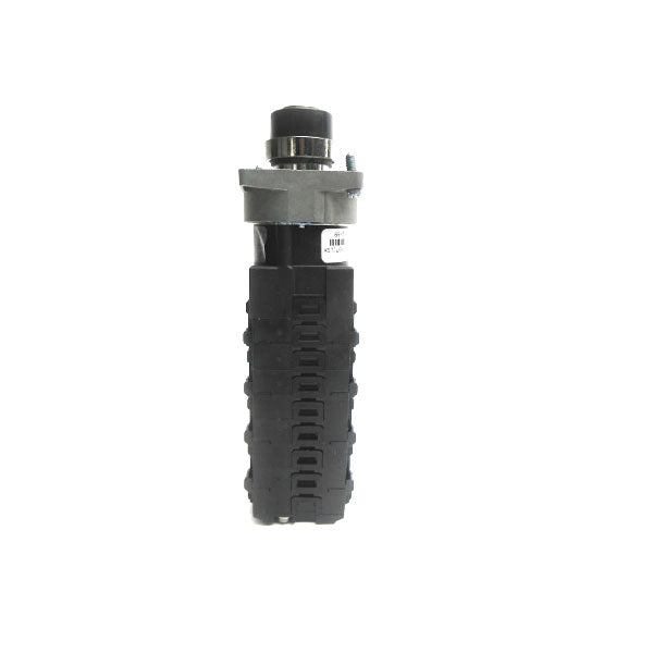 TELEMECANIQUE K2S0071USX 690V 20A (NO KEY) NSNP