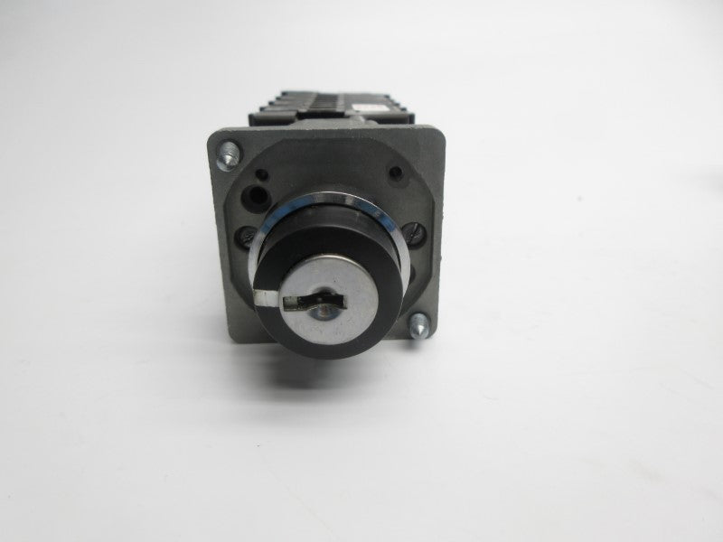 TELEMECANIQUE K2S0071USX 690V 20A (NO KEY) NSNP