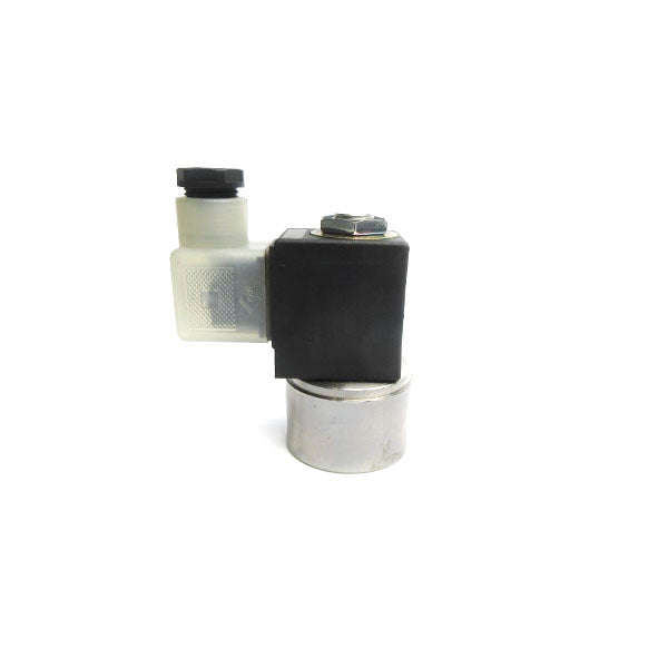 VERSA ESM-2301-160-HCL-A120 110/120V NSNP