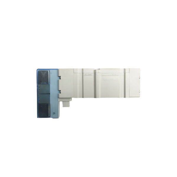 SMC SY7200-5U1 24VDC NSNP