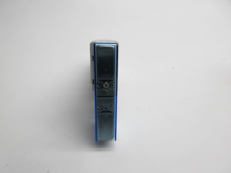 SMC SY7200-5U1 24VDC NSNP