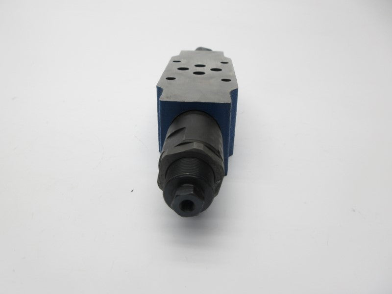 REXROTH Z2DB6VC2-42/200V R900411312 NSNP