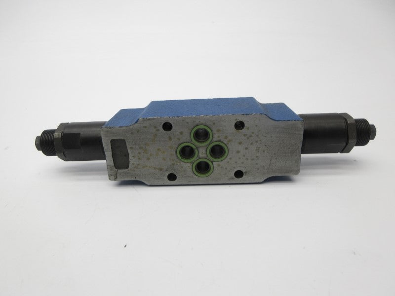 REXROTH Z2DB6VC2-42/200V R900411312 NSNP