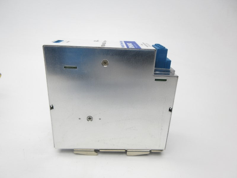 RHINO PSB24-120S-3 400-500V 0.5A NSNP