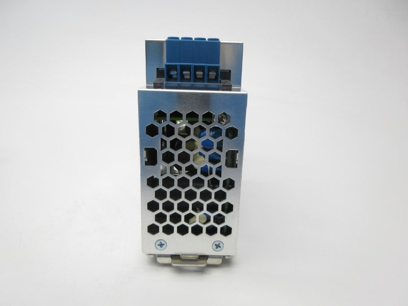 RHINO PSB24-120S-3 400-500V 0.5A NSNP