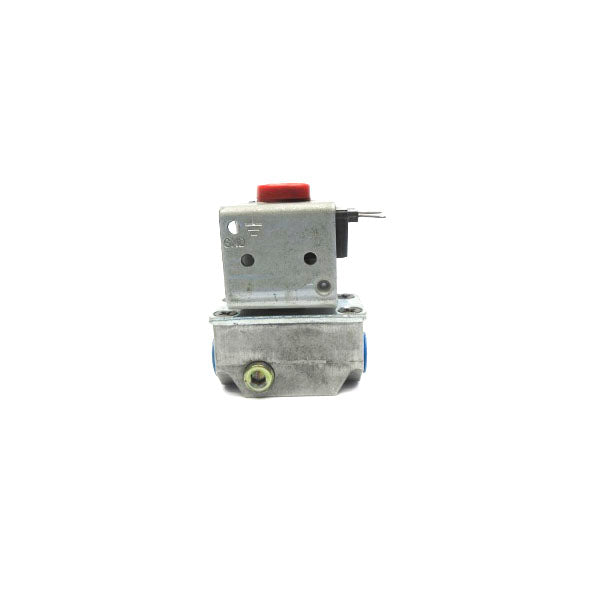 ASCO PSF8262C2 180PSI 1/8" NSNP