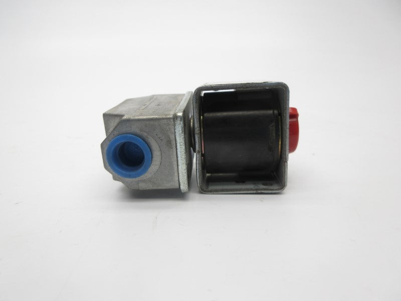 ASCO PSF8262C2 180PSI 1/8" NSNP