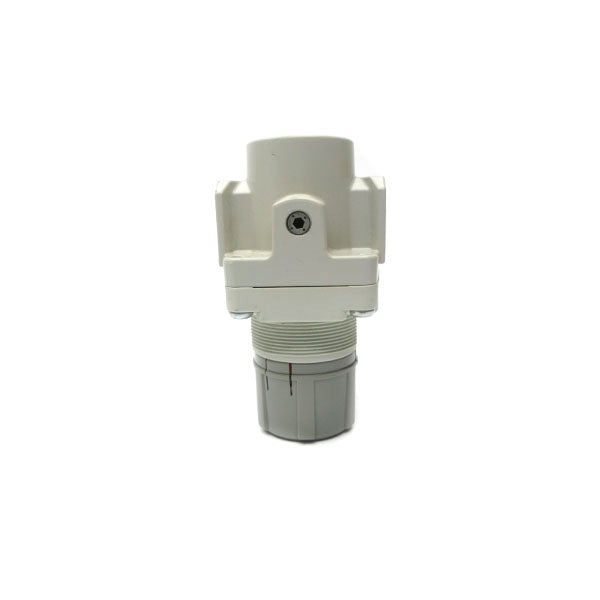 SMC AR40-N04B-Z-A 7-100PSI NSNP