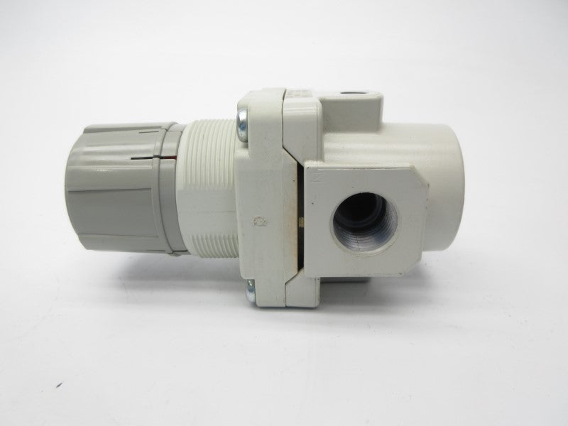 SMC AR40-N04B-Z-A 7-100PSI NSNP