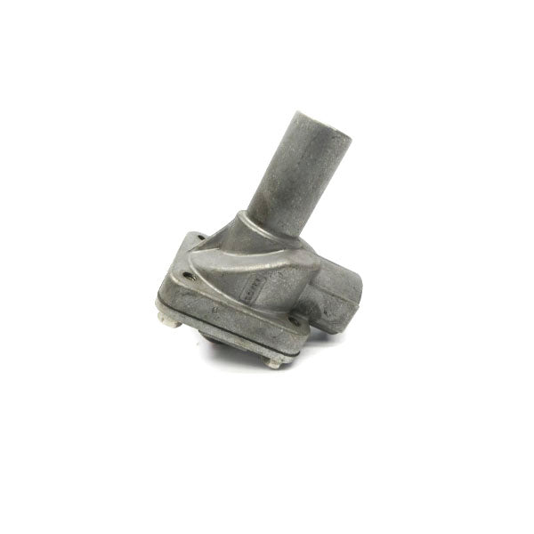 GOYEN RCA25TD200 125PSI NSNP