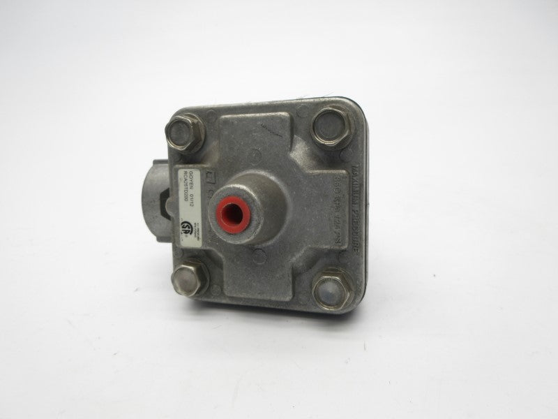 GOYEN RCA25TD200 125PSI NSNP