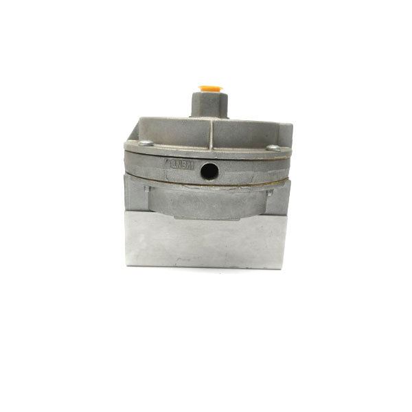 ANTUNES CONTROLS RLGP-A 250-1250MM/10-50INWC NSNP