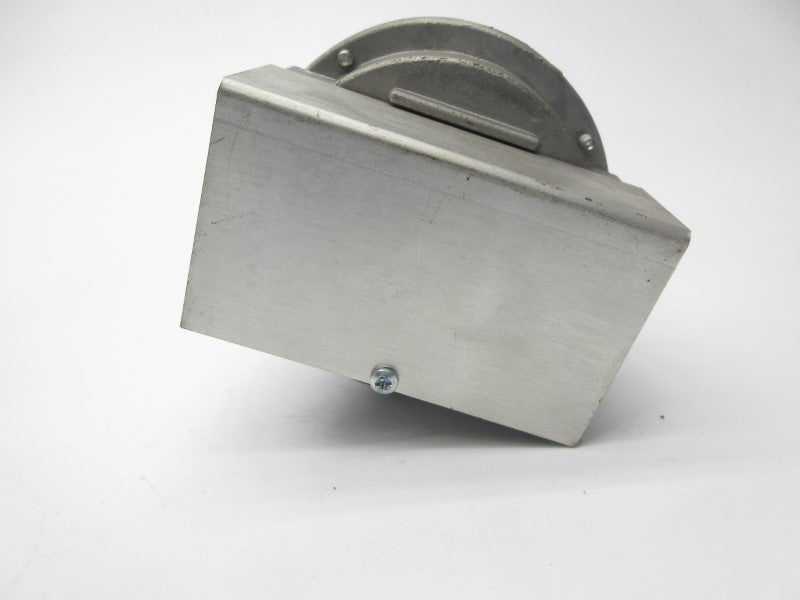 ANTUNES CONTROLS RLGP-A 250-1250MM/10-50INWC NSNP