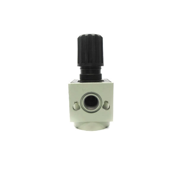 NUMATICS C32D-06DG NSNP