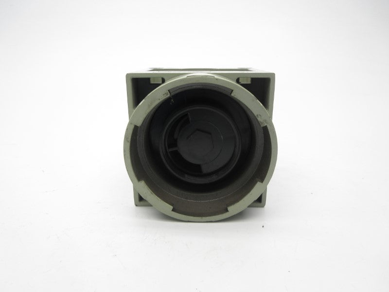 NUMATICS C32D-06DG NSNP