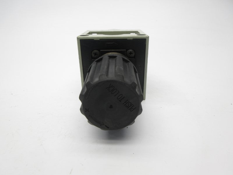 NUMATICS C32D-06DG NSNP