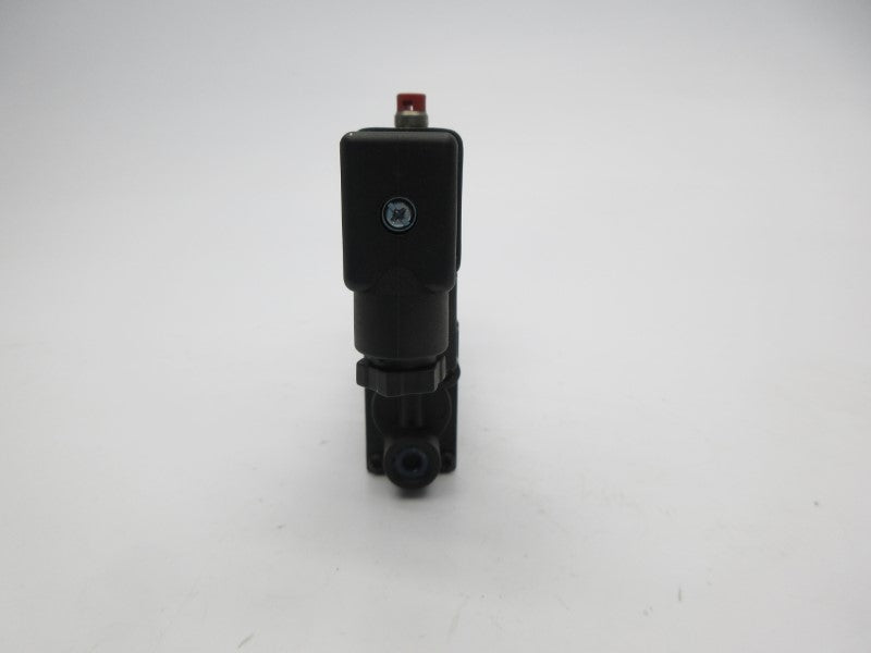 NORGREN MK01D0A25ALPA 150PSI NSNP